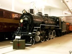 NRM D0101 USArmy