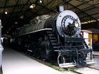 NRM D0506 DM&IR