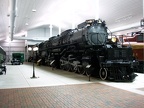 NRM D4017 UP-BigBoy
