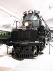 NRM D4017b UP-BigBoy