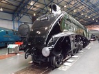 NRM D60008b BR 2C1
