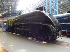 NRM D60008d BR 2C1