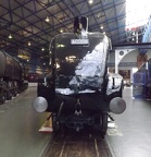 NRM D60008c BR 2C1