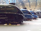 NRM D60008e BR 2C1