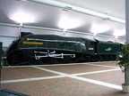 NRM D60008 BR 2C1
