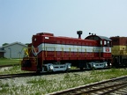 NRM V0103c GB&W S1
