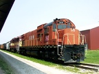 NRM V0315 GB&W C430