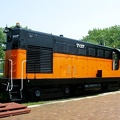 NRM_V_767.jpg