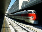 FS ETR450-017 R-Term