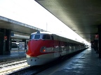 FS ETR450-025 R-Term