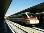 FS ETR480-037 R-Term