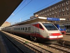 FS ETR460-023 TO-PN