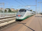 FS ETR500137b PE-Cle