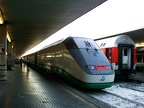 FS ETR500141 FI-SMN