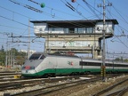 FS ETR500147 BO-Cle