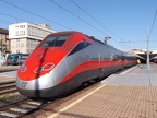 FS ETR500522 TO-PN