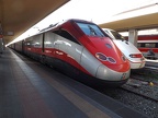 FS ETR500553 TO-PN