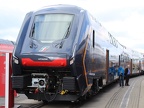 FS ETR521003A InTr18