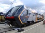 FS ETR521003B InTr18