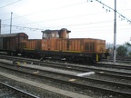 FS D145-1005 CN