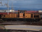 FS D145-2022 ME-Cle