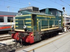 FS D245-0007 PE-Cle