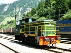 FS D245-6047 Bren