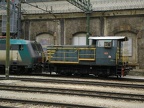 FS D245-6090 Bren