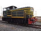 FS D245-6094 CA-Cle