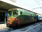 FS D445-xxx  CS
