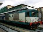 FS D445-1024 CZ-L