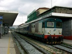 FS D445-1024b CZ-L
