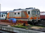 FS D445-1134 Mac