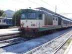 FS D445-1138 PZ-Cle
