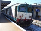 FS D445-1138b PZ-C