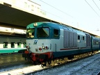 FS D445-1148 FI-SMN