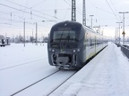 ag ET3 440405c IN-Hbf