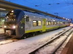 ag ET3 440405 NM