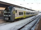 ag ET3 440406 NM