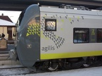 ag ET3 440406b NM