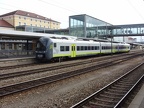 ag ET3 440407 R-Hbf