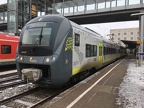 ag ET3 440407c Ulm-Hbf