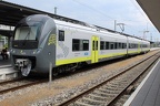 ag ET3 440411 PF-Hbf