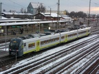 ag ET3 440413 Platt