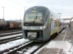 ag ET3 440413b Platt