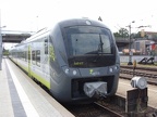 ag ET3 440417 R-Hbf