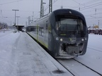ag ET3 440405d IN-Hbf
