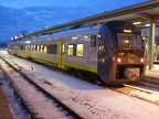 ag ET3 440405b NM