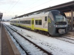 ag ET3 440406c NM