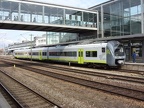 ag ET3 440407b R-Hbf